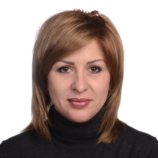 Петричук Оксана Олександрівна | Єдиний реєстр адвокатів України